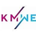 KMWE Aerospace
