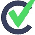 Chalkline Sports