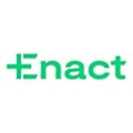 Enact Holdings