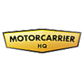 Motor Carrier HQ