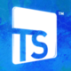 Touchsuite