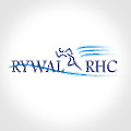 RYWAL-RHC Romania