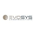 EVOSYS