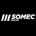 SOMEC