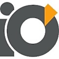 Integrated Optics