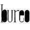 Bureo