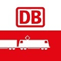 DB Cargo