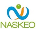 Naskeo Environnement