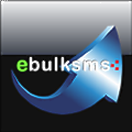 eBulk SMS