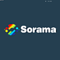 Sorama