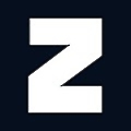 Zeal