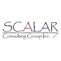 Scalar Consulting Group