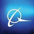 Boeing Comsatcom Services