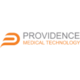 Providence Medical Technology