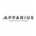 Apparius Corporate Finance