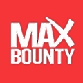 MaxBounty