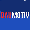 Baumotiv