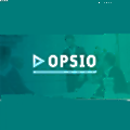 Opsio