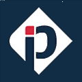IP Groep