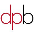 Dental Partners of Boston