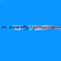 Soon Poh Technologies