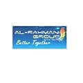Al-Rahmani Group