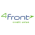 4Front