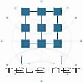 Telenet De Mexico