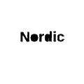 Nordic
