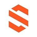 Somyx