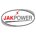 Jakpower