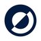 Purse.IO