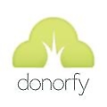 Donorfy
