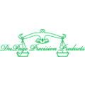 DuPage Precision Products