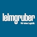 Paul Leimgruber