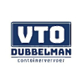 VTO Dubbelman