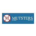 Mutsters Logistics