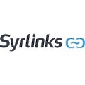 Syrlinks