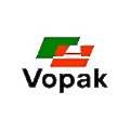 Vopak Chemical Terminals Belgium