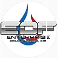 ENTERPRISE DRILLING FLUIDS