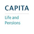 Capita Life & Pensions Services
