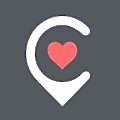 CareStarter