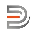 Doncasters Precision Castings - Deritend