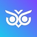 Gamestry