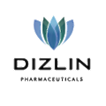 Dizlin