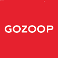 Gozoop