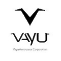 VAYU Aerospace