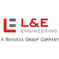 L&E Engineering