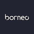 Borneo
