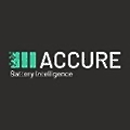 Accure
